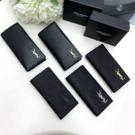 Picture of Saint Laurent Wallets _SKUfw192821515fw